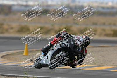 media/Feb-25-2023-CVMA (Sat) [[220fd2011e]]/Race 10 Supersport Open/